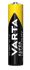 Батарейка ААA VARTA SUPERLIFE сольова (пальчик) 1шт. 1107