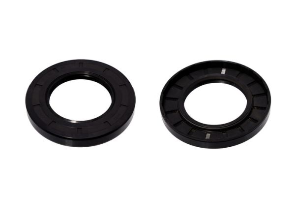 Сальник для пральної машини Whirlpool 50x85x10 Eriks
