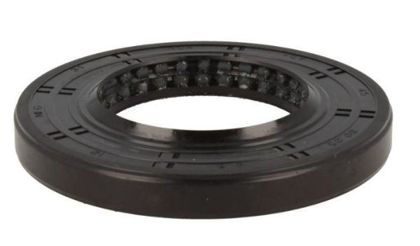 Сальник для пральної машини Haier 45x80,05x9,5/12 оригінальний 0020300341B