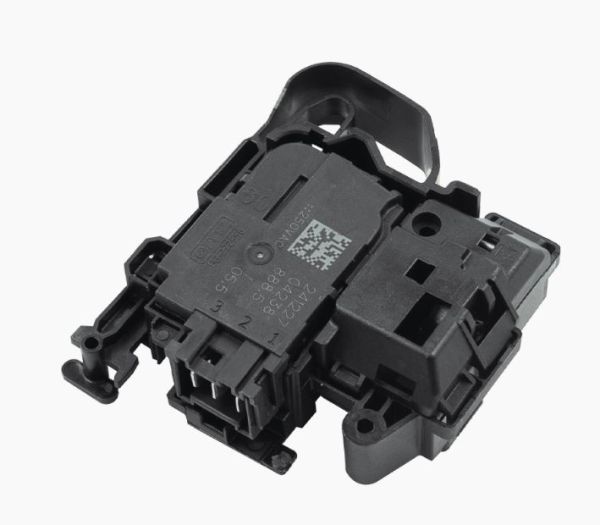 Замок люка для пральної машини Samsung DC81-01800A OEM