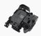 Замок люка для пральної машини Samsung DC81-01800A OEM