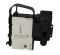 Замок люка для пральної машини Samsung DC81-01800A OEM