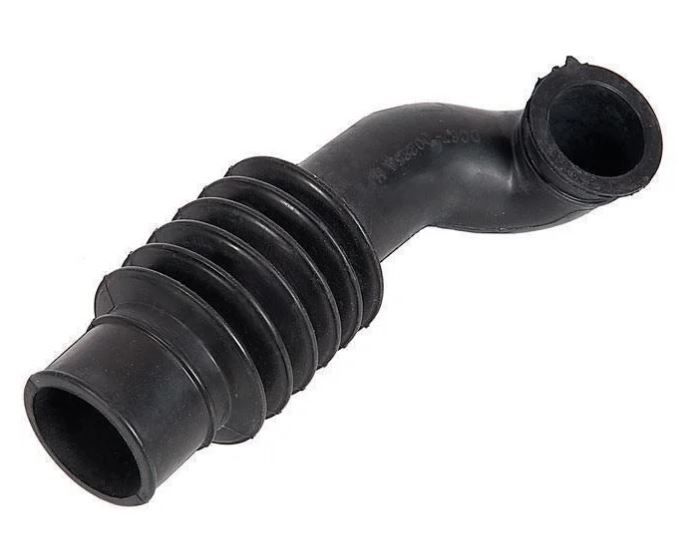 Патрубок для пральної машини Samsung дозатор-бак DC67-00285A OEM