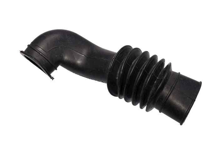 Патрубок для пральної машини Samsung дозатор-бак DC67-00285A OEM