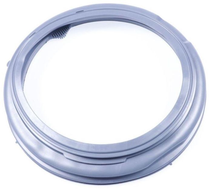 Гума люка для пральної машини Beko 1910540400 OEM