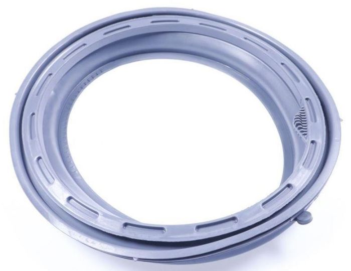 Гума люка для пральної машини Beko 1910540400 OEM