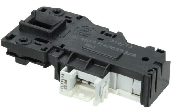 Замок люка для пральної машини Whirlpool Bitron 480111101392 OEM