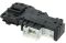 Замок люка для пральної машини Whirlpool Bitron 480111101392 OEM