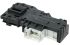 Замок люка для стиральной машины Whirlpool Bitron 480111101392 OEM