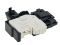 Замок люка для пральної машини Whirlpool Bitron 480111101392 OEM