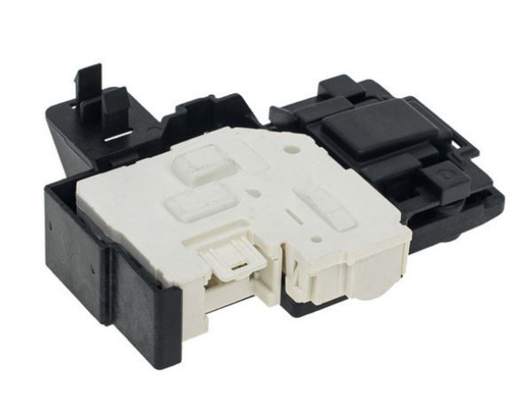 Замок люка для пральної машини Whirlpool Bitron 480111101392 OEM