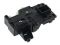 Замок люка для пральної машини Whirlpool Bitron 480111101392 OEM