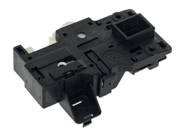 Замок люка для пральної машини Whirlpool Bitron 480111101392 OEM