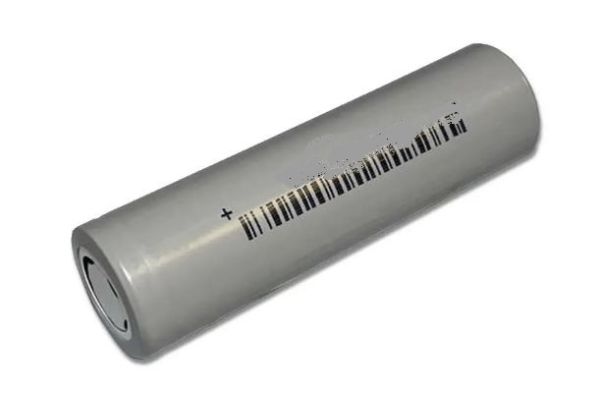 Акумулятор літій-іонний Ampace 3000mAh 36А 3мОм високострумовий без захисту JP30