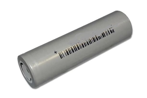 Акумулятор літій-іонний Ampace 3000mAh 36А 3мОм високострумовий без захисту JP30