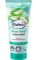 Крем для рук Balea Handcreme Aloe Vera з концентратом алое віра та гліцерином 100мл 4066447492668