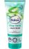 Крем для рук Balea Handcreme Aloe Vera з концентратом алое віра та гліцерином 100мл 4066447492668