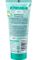 Крем для рук Balea Handcreme Aloe Vera з концентратом алое віра та гліцерином 100мл 4066447492668