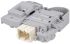 Замок люка для стиральной машины Candy DKS13409 Rold 43030357 OEM