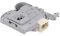Замок люка для пральної машини Candy DKS13409 Rold 43030357 OEM