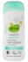 Шампунь для волос Alverde Sensitive Organic Chamomile с экстрактом ромашки 200мл 4066447107357