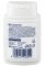 Бальзам після гоління Balea Men Ultra Sensitive After Shave 100мл 4067796082173