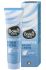 Крем для бритья Balea Men Sensitive Rasiercreme c алоэ вера 100мл 4067796065657