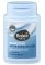 Крем для бритья Balea Men After Shave Aloe Vera c алоэ вера 100мл 4067796065862