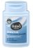 Крем для бритья Balea Men After Shave Aloe Vera c алоэ вера 100мл 4067796065862