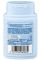 Крем для бритья Balea Men After Shave Aloe Vera c алоэ вера 100мл 4067796065862