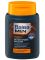 Крем для бритья Balea Men Energy с освежающим коэнзимом Q10 и кофеином 100мл 4066447506280