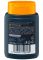 Крем для бритья Balea Men Energy с освежающим коэнзимом Q10 и кофеином 100мл 4066447506280