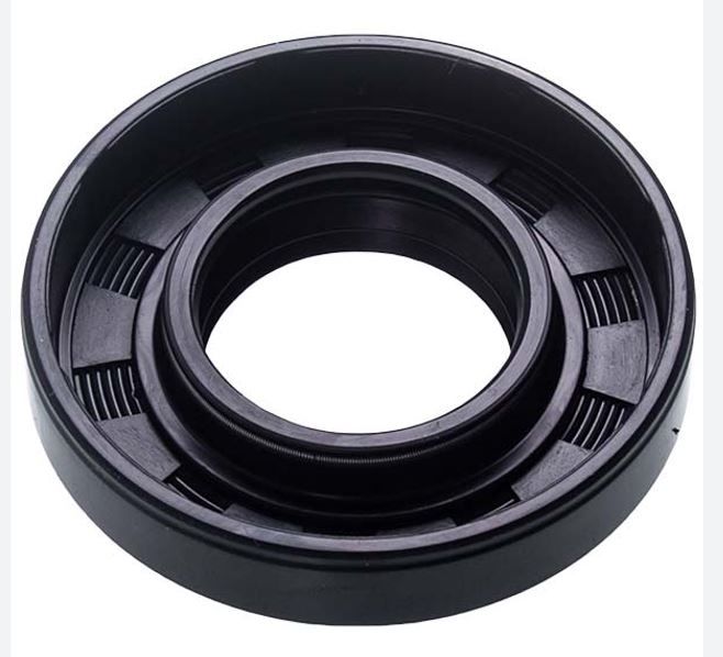 Сальник для стиральной машины Whirpool 25x50,75x10/12 оригинальный 4055124368