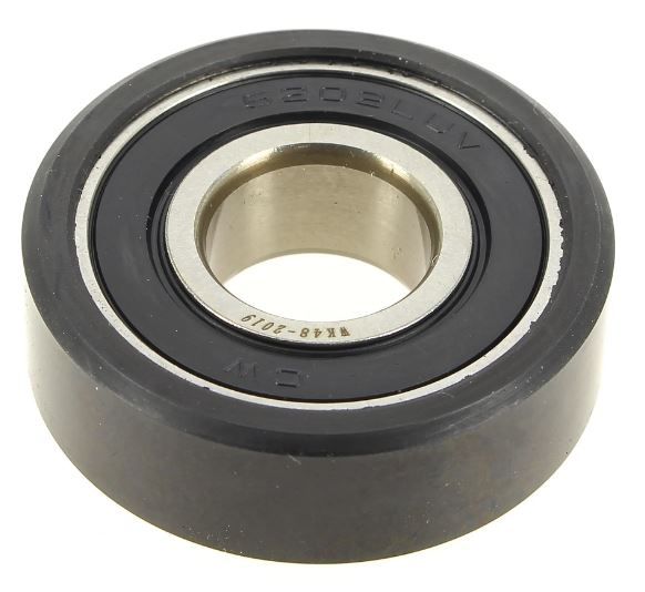 Ролики для сушильной машины Candy 40004307 OEM