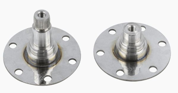 Опора барабана для пральної машини Bosch 00480139 OEM