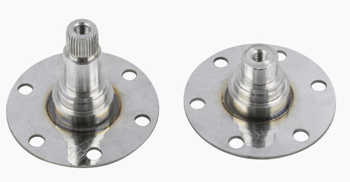 Опора барабана для стиральной машины Bosch 00480139 OEM