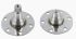 Опора барабана для пральної машини Bosch 00480139 OEM