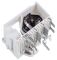 Пускове реле для холодильника Ariston TX1J6 AE24BS6 оригінальне C00732424