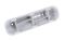 Ребро барабана без вантажу для пральної машини Ariston 54*184мм C00065463 OEM