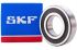 Подшипник универсальный  упакован в коробке 607 SKF Box