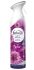 Освежитель воздуха Lenor Amethyst Febreze 185мл Германия 8700216239035