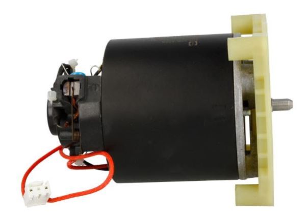 Двигун для соковижималки Moulinex DD-30R-0009 оригінальний SS-193879