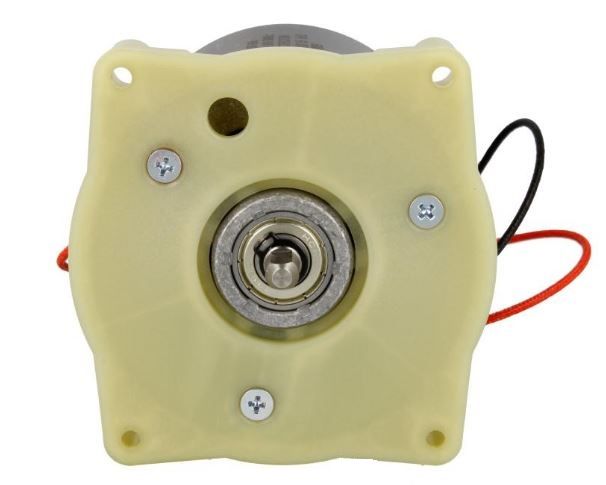 Двигатель для соковыжималки Moulinex DD-30R-0009 оригинальный SS-193879
