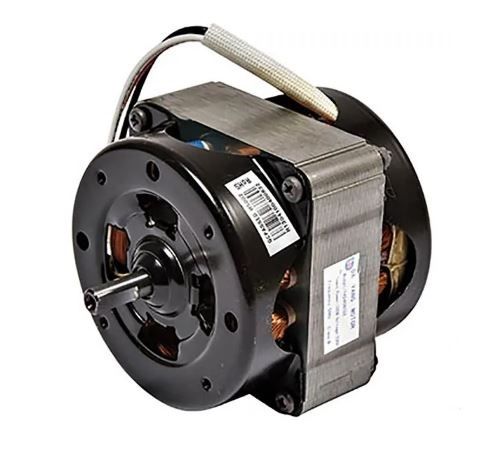 Двигун для хлібопічки Moulinex Y4S406C02 105Вт оригінальний SS-189381