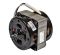 Двигун для хлібопічки Moulinex Y4S406C02 105Вт оригінальний SS-189381