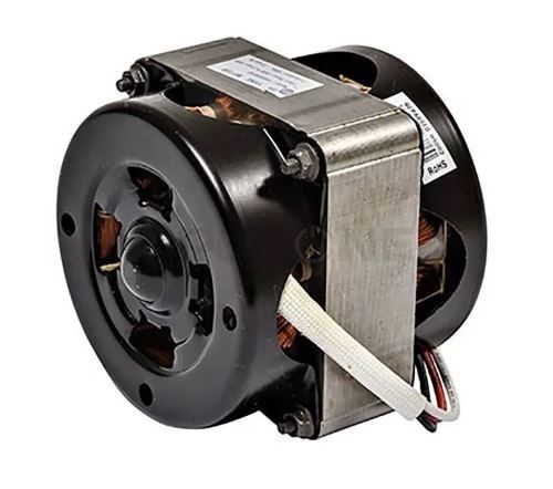 Двигун для хлібопічки Moulinex Y4S406C02 105Вт оригінальний SS-189381