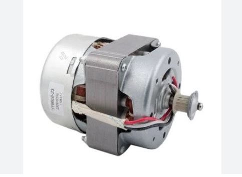 Двигатель для хлебопечки Moulinex YY8628-23 90Вт оригинальный SS-187156