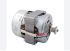 Двигатель для хлебопечки Moulinex YY8628-23 90Вт оригинальный SS-187156