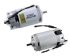 Двигатель для блендера Moulinex DC781(2)XLLG Johnson оригинальный FS-9100014133