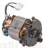 Двигатель для овощерезки Moulinex U5430Е-0003 оригинальный SS-194151